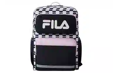 FILA