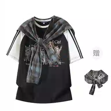 FAX FOR FMACM CLEANFITT