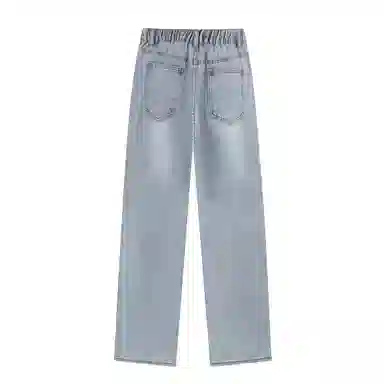 CITYLINK TACTIC vibe