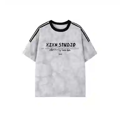 XIXN T