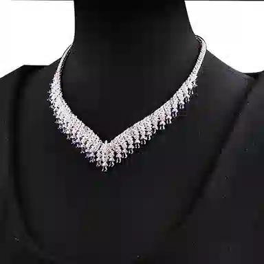 IDEE CREATIVE IDEA FOR YOU