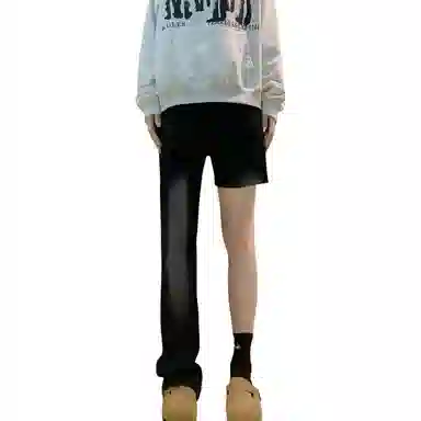 YATSI 517 Cleanfit fit