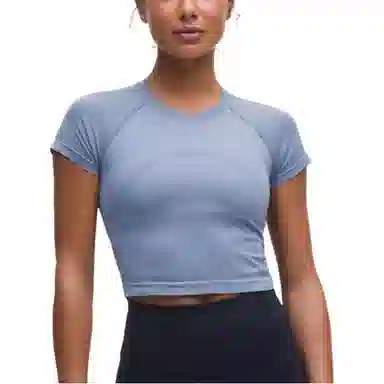 lululemon Swiftly Tech T