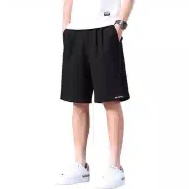 cheanfit