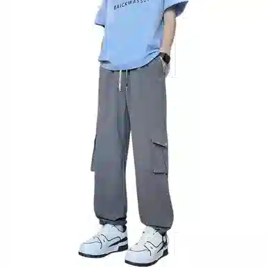 MEIPIN TANG