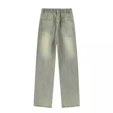 CITYLINK TACTIC vibe