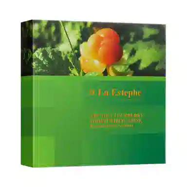 LaEstephe 5