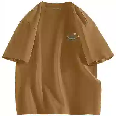 JEANSWEST LIFE logoT