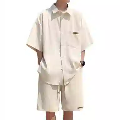 CITYLINK TACTIC vibe