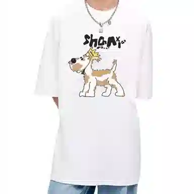 tT