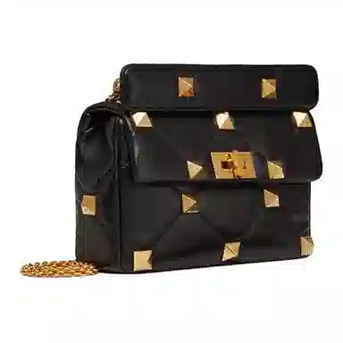 Valentino Roman Stud