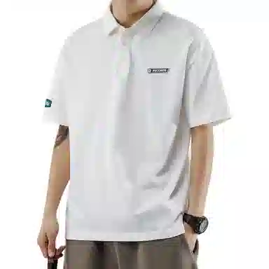 PRPK Polo