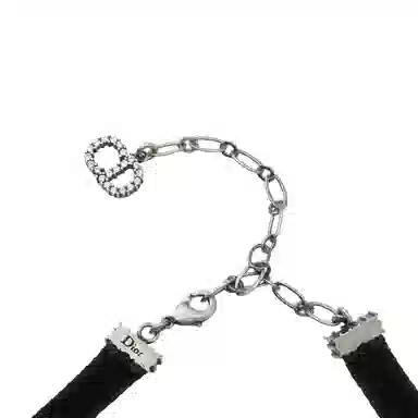 Dior J'adior