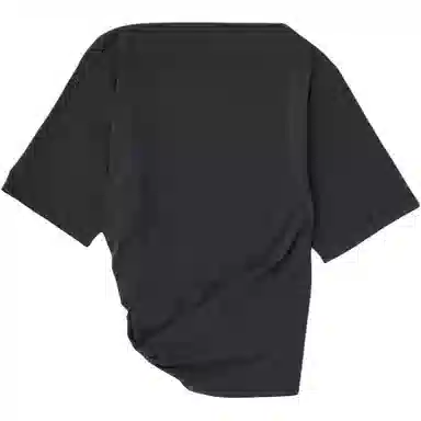MOUSSY T