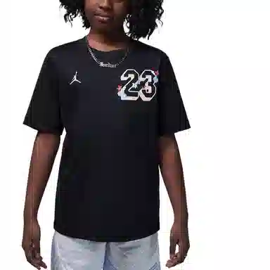 Jordan 23T