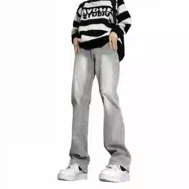 MRDONG