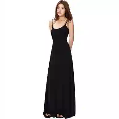 YICHEN
