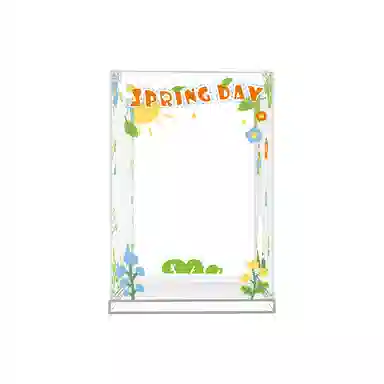 LIGHT YOUR BRICKS labubu