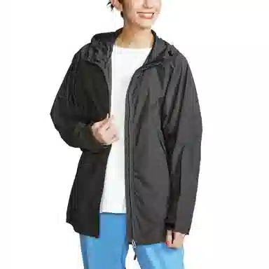 Mizuno WaterReparentalLightMountain