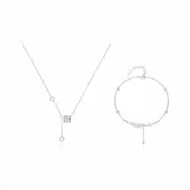 S999 HOLLY RYAN S999