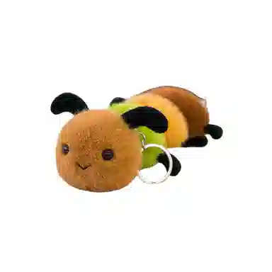 Jinnew 12cm