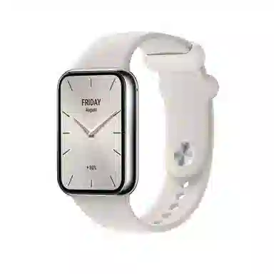 150-240mm 8pro9proRedmiWatch45