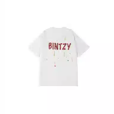 micby T