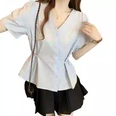 NFV T