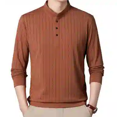 PIERRE CARDIN Polo