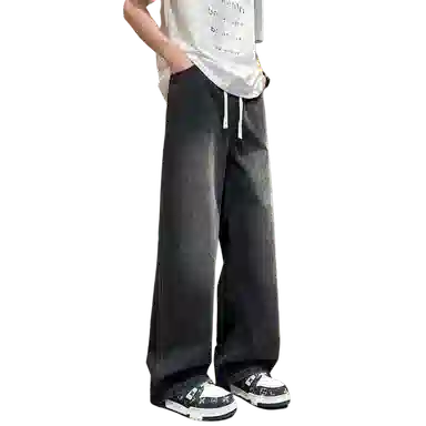 JNJK