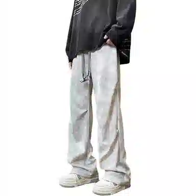 EDRPIUS
