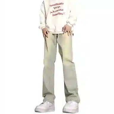 MRDONG