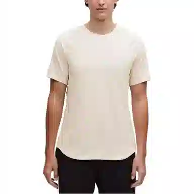 lululemon License to Train T