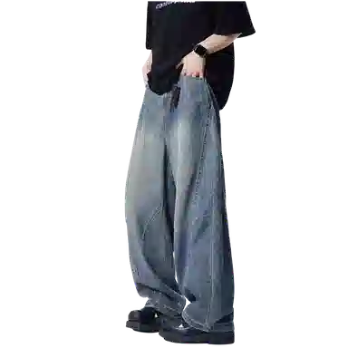 PANDA ADEVIL