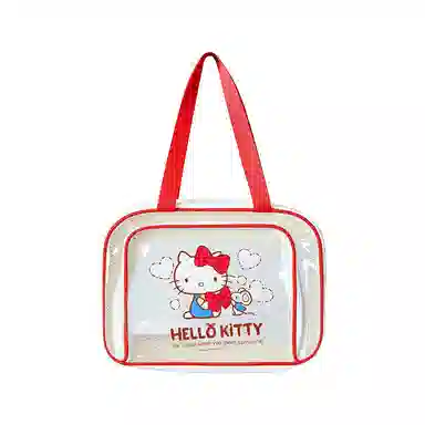 Sanrio Hello Kitty