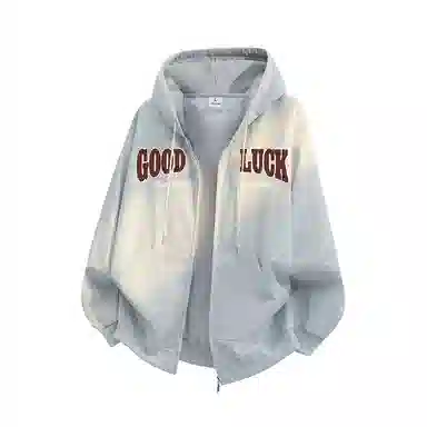 JEANSWEST LIFE lucklogo