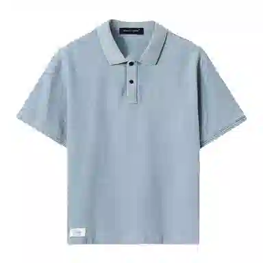 BANGBOY X IZTION poloT