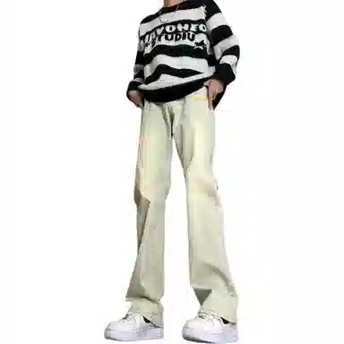 PERK EGLE CleanFitvibelogo