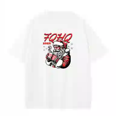 FQHQ T