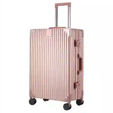 ELLE ABS+PC 2024262229