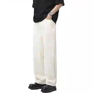 NOAHGIGI