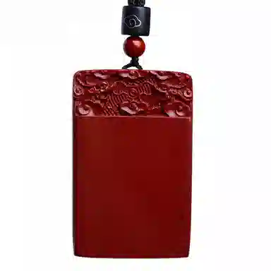 MY WORLD BEGINS AND ENDS WITH YOU