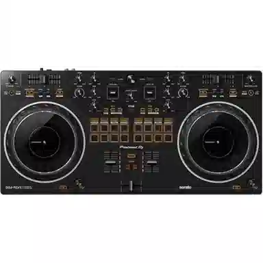 Pioneer DJ DDJ-REV1DDJ-REV7 DJ DJ DJ
