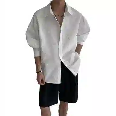 PVPVPV
