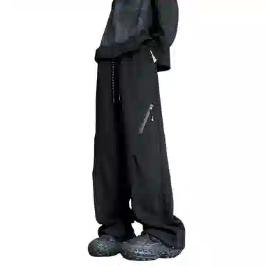 XIXN