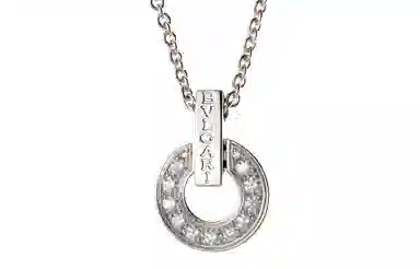 BVLGARI BVLGARI 18K