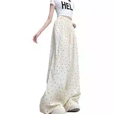 HELEH