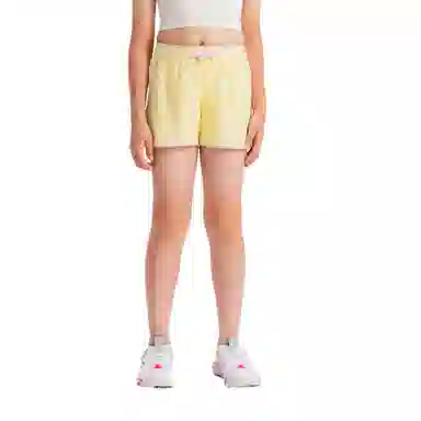 DECATHLON DOMYOS W500