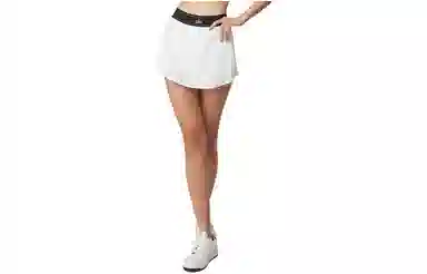 Alo Yoga Match Point Skirt