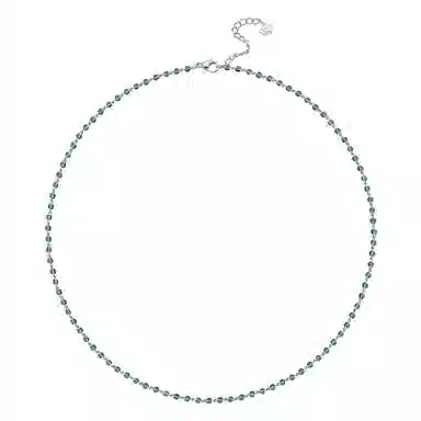 TIANWANG Five Elements Necklace